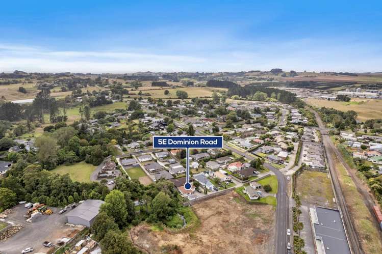 5e Dominion Road Tuakau_16