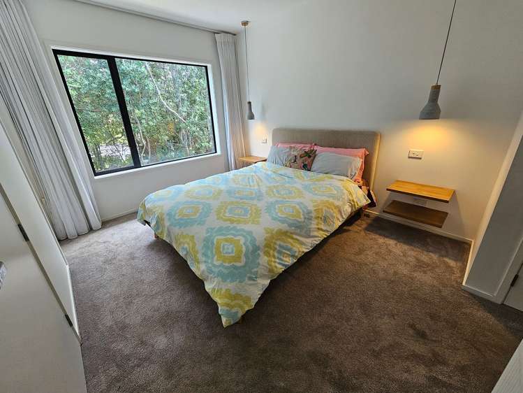 2 Serene Place Gulf Harbour_6