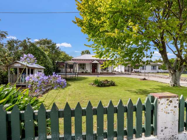 77 Sedcole Street Pahiatua_2
