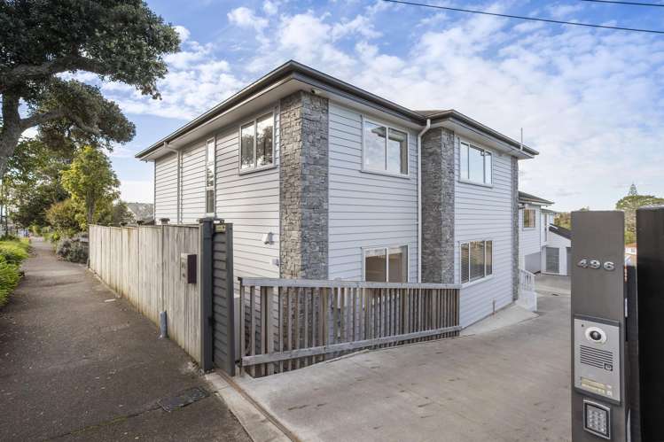 496a Blockhouse Bay Road Blockhouse Bay_23