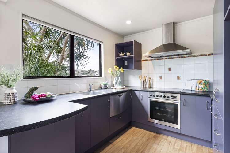 88b Aotea Street Orakei_7