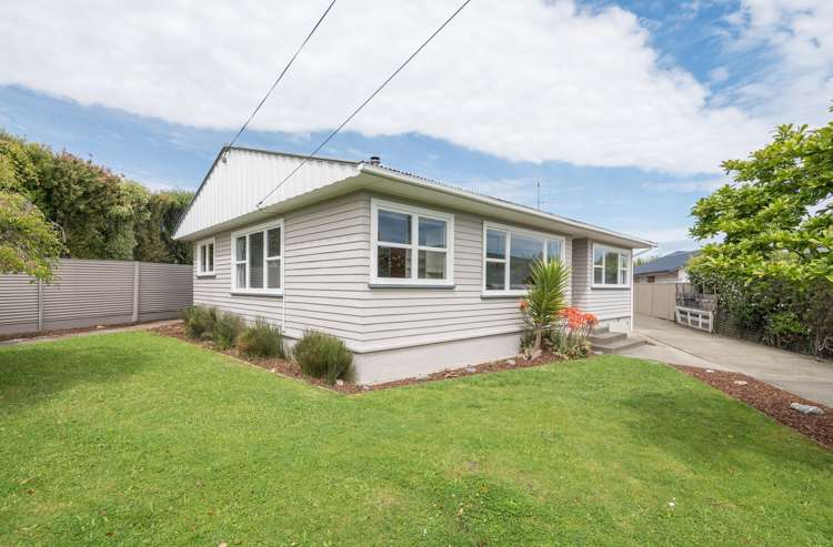 18 Sutton Street Richmond_13