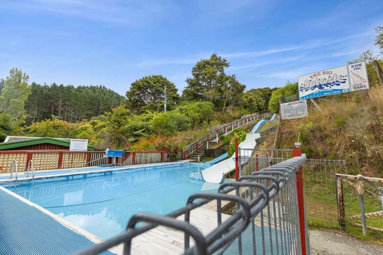 2263 Waingaro Road, Waingaro Ngaruawahia_5