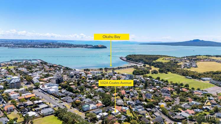 102A Coates Avenue Orakei_28