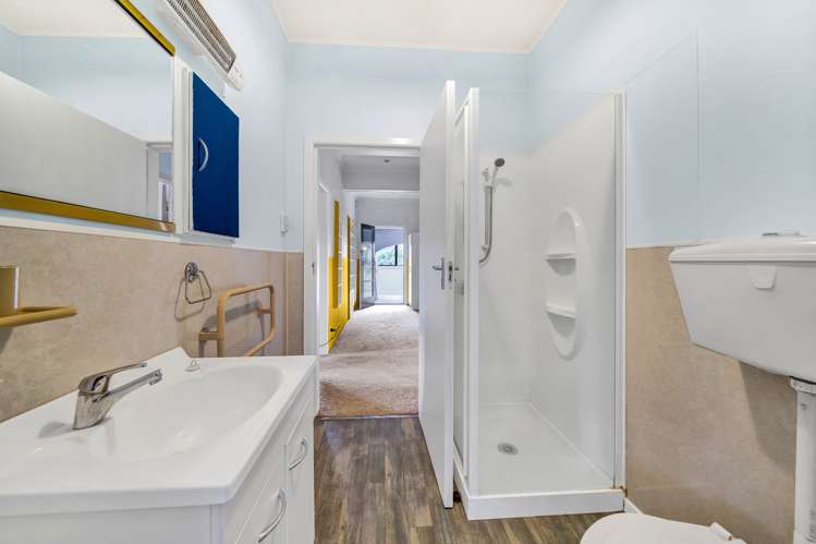 9 Portia Street Stratford_14