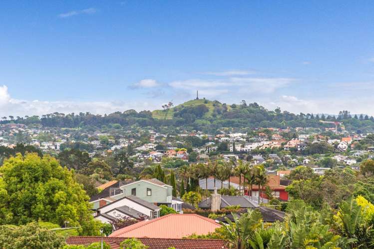 14a Kissling Place St Johns_25