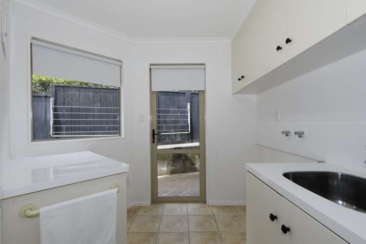 5 Bethlehem Heights Bethlehem_18