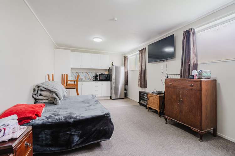 10 Mary Street Te Kuiti_13
