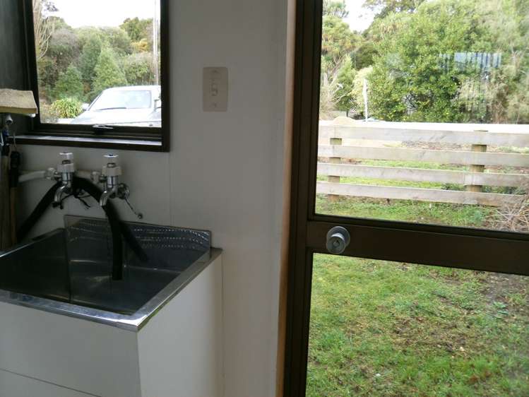 20 Ocean Grove Owaka_15