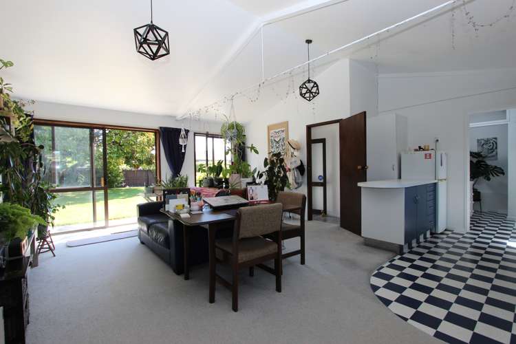 12 Howick Road Blenheim Central_25