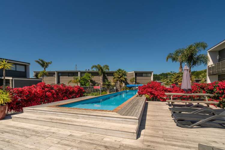 24/1 Centennial Drive Whitianga_28