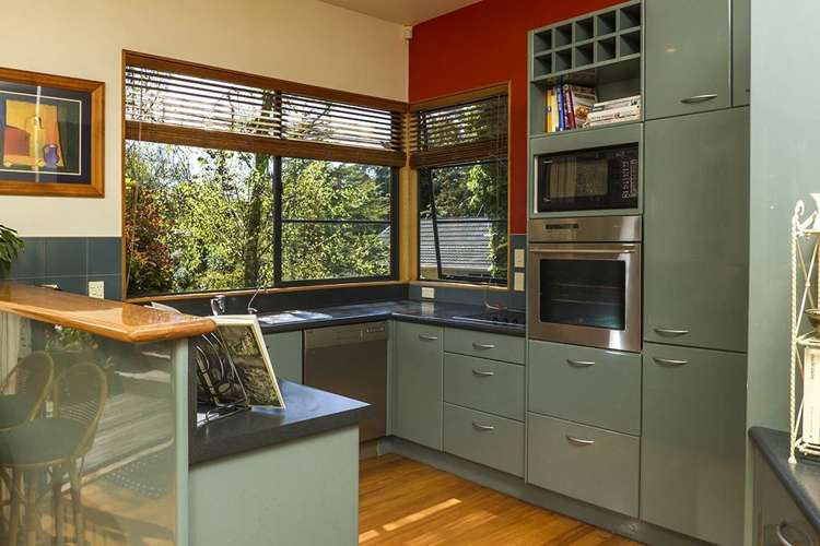 36 Matipo Road Te Atatu Peninsula_6