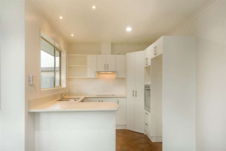 23 Tremorne Avenue Blenheim Central_7