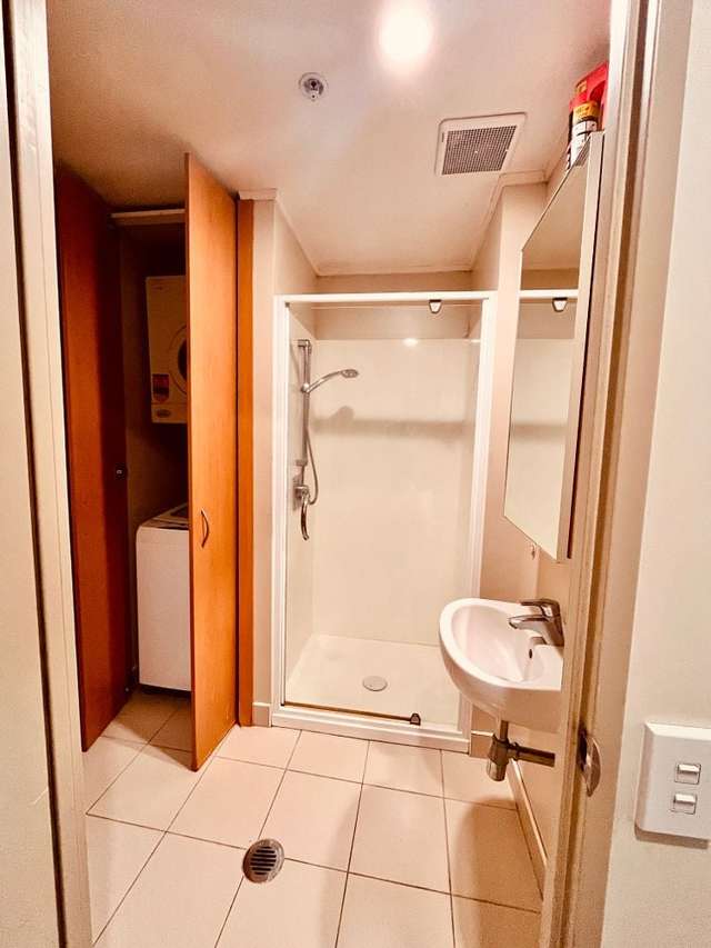 PHA/189 Hobson Street Auckland Central_3