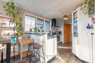 24 Pukaki Street_1