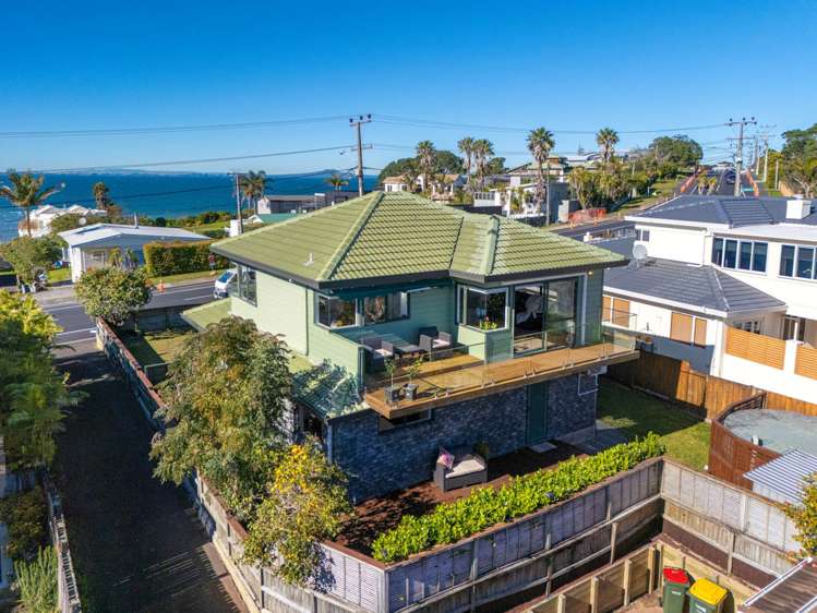 1038a Whangaparaoa Road Tindalls Beach_38