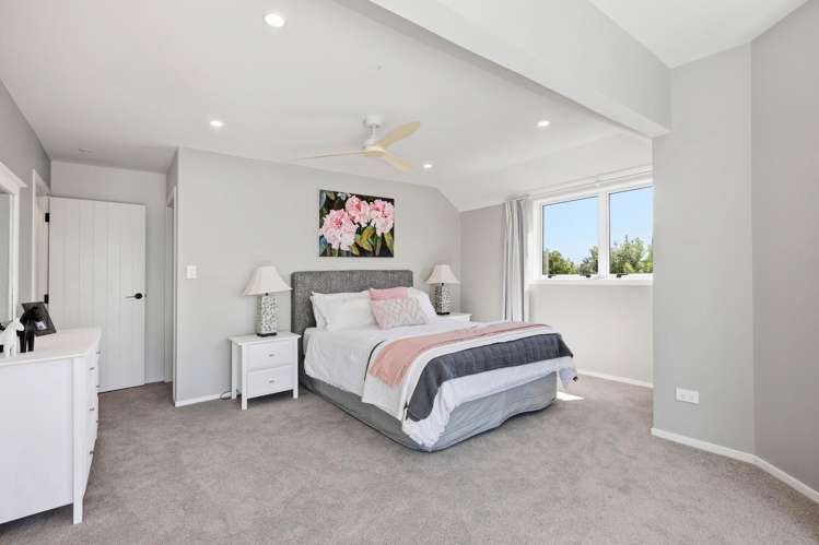 2 Callender Place Shelly Park_33