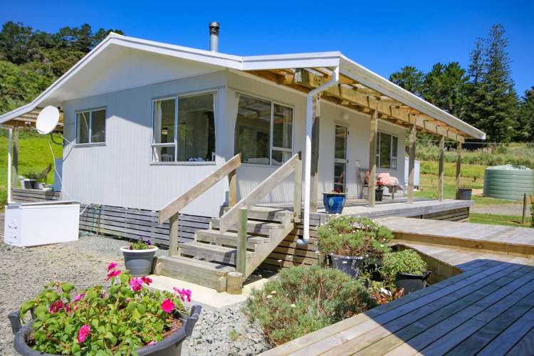 5380 State Highway 12 Ruawai_3