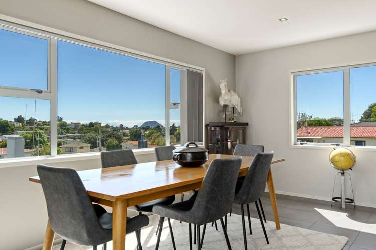 31b Linley Terrace Judea_3