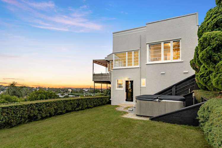 7 Fern Avenue Epsom_22