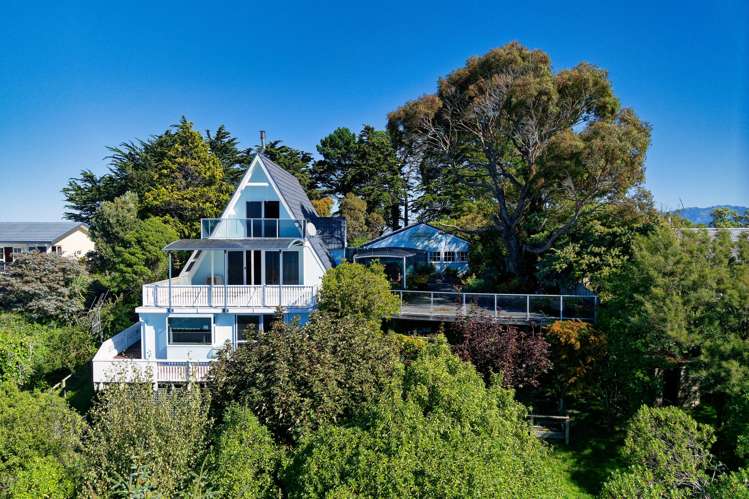 7 Maui Street Kaikoura_13