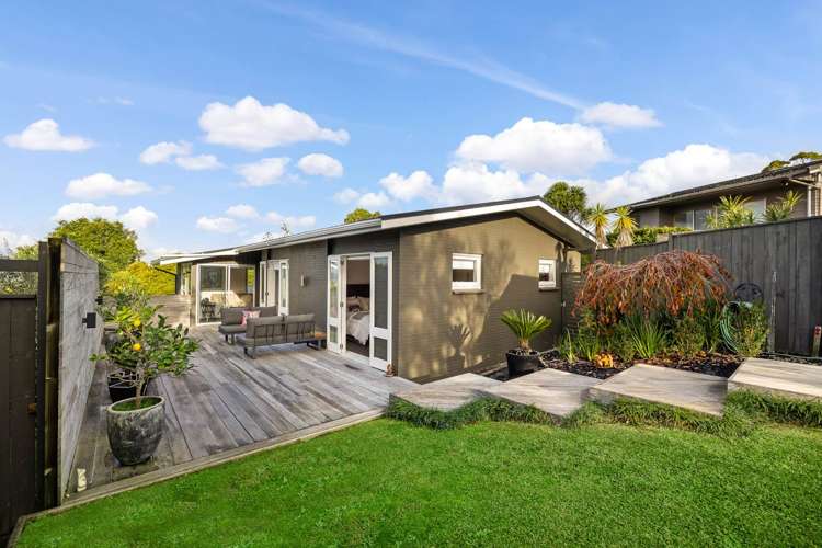 6 Caulton Street St Johns_28