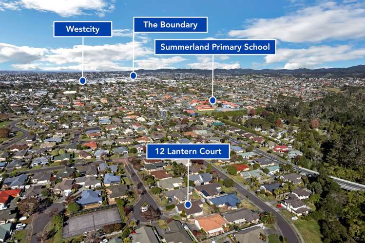 12 Lantern Court Henderson_24