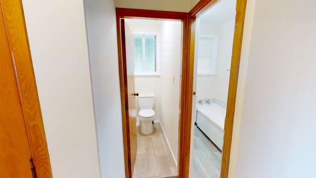 140 Ikitara Road Wanganui East_4