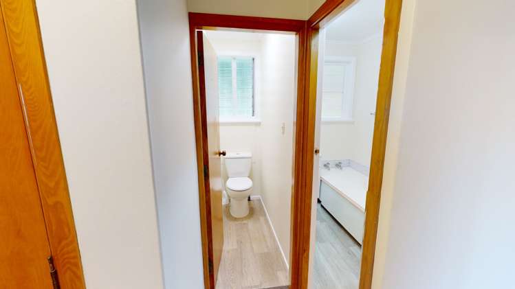 140 Ikitara Road Wanganui East_4