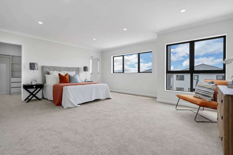 61 Koromeke Street Flat Bush_22