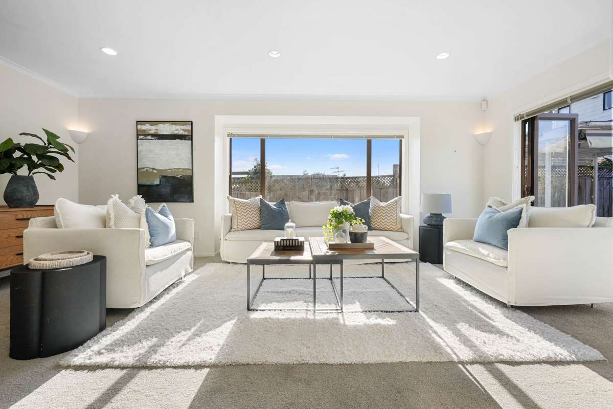 3a Greenfield Road_3