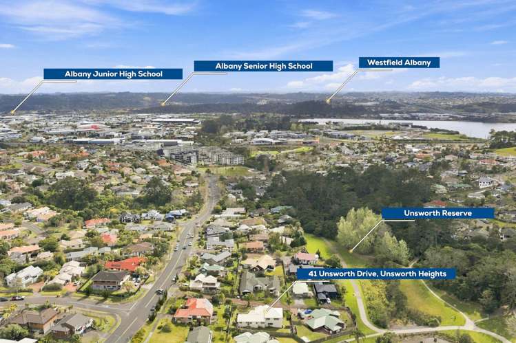 41 Unsworth Drive Unsworth Heights_34