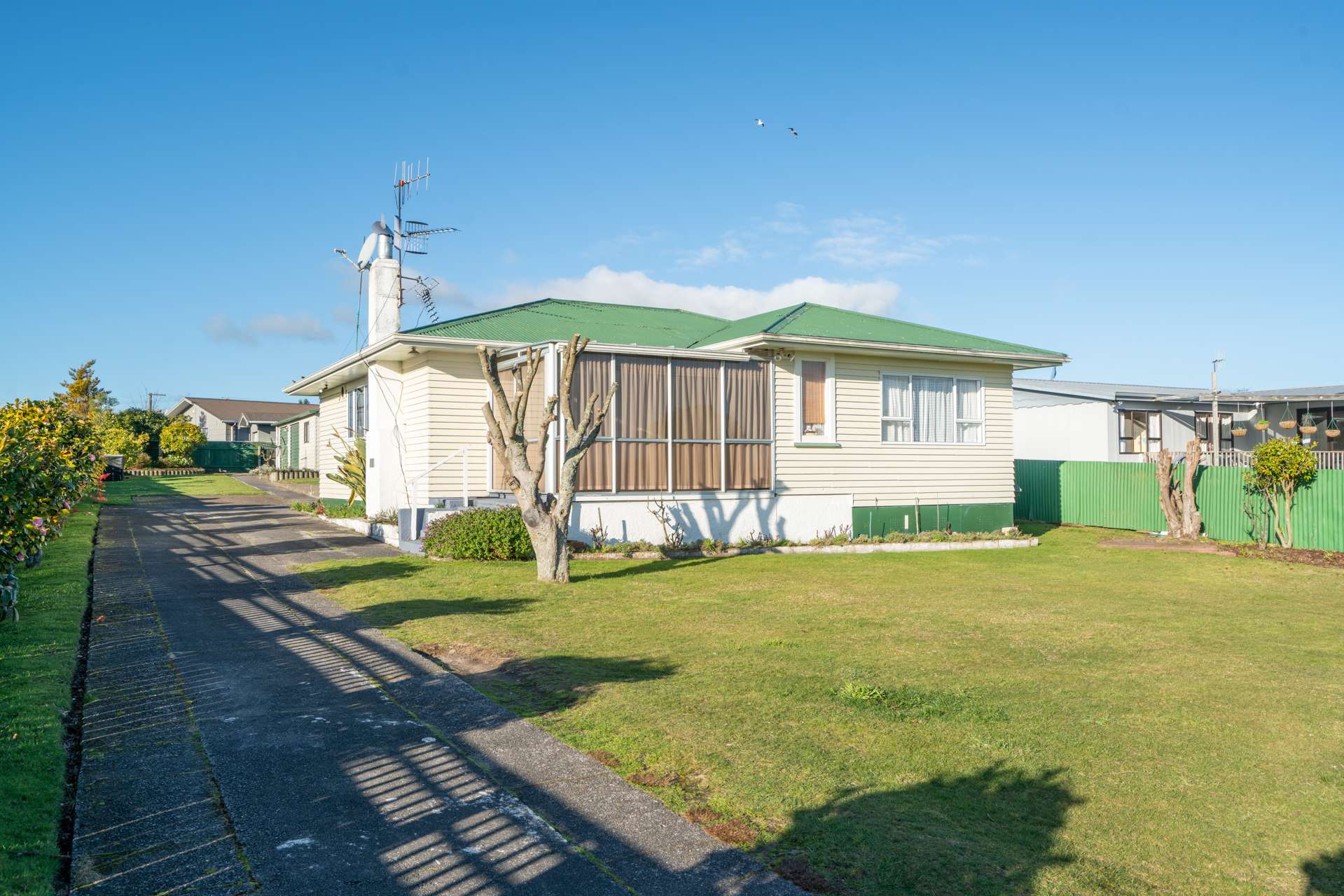 31 Rotokawa Street Taupo_0