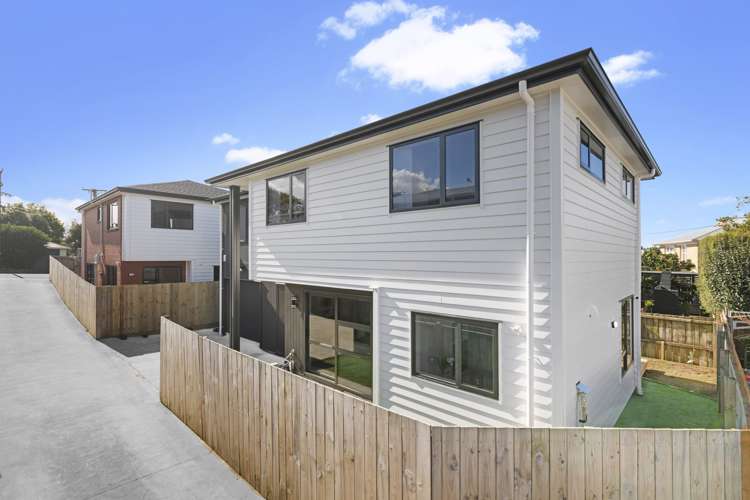 16b Hastie Avenue Mangere Bridge_16