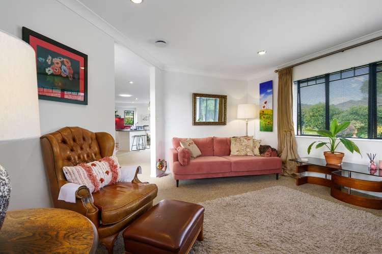 5 Alba Place Cambridge_6