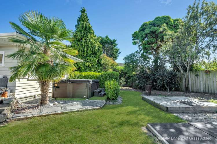 20 Dickens Street Stoke_10