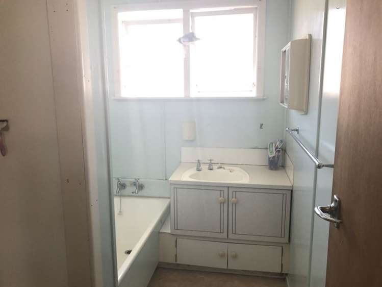 13 Westwood Place Ngaruawahia_7