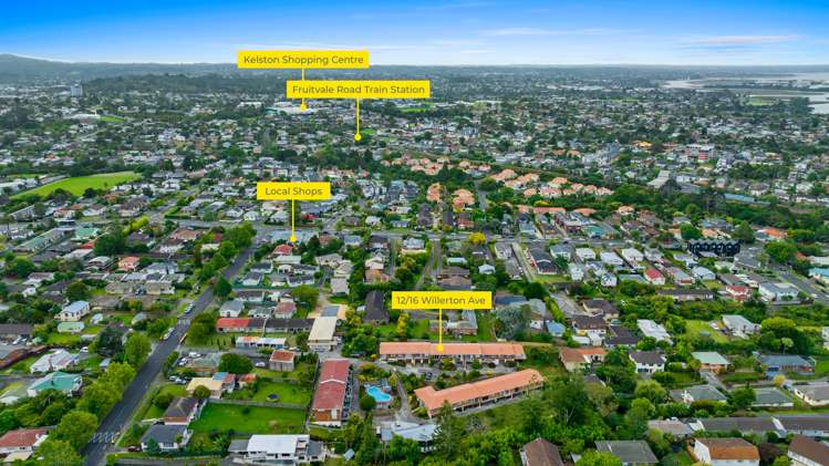 12/16 Willerton Avenue New Lynn_25