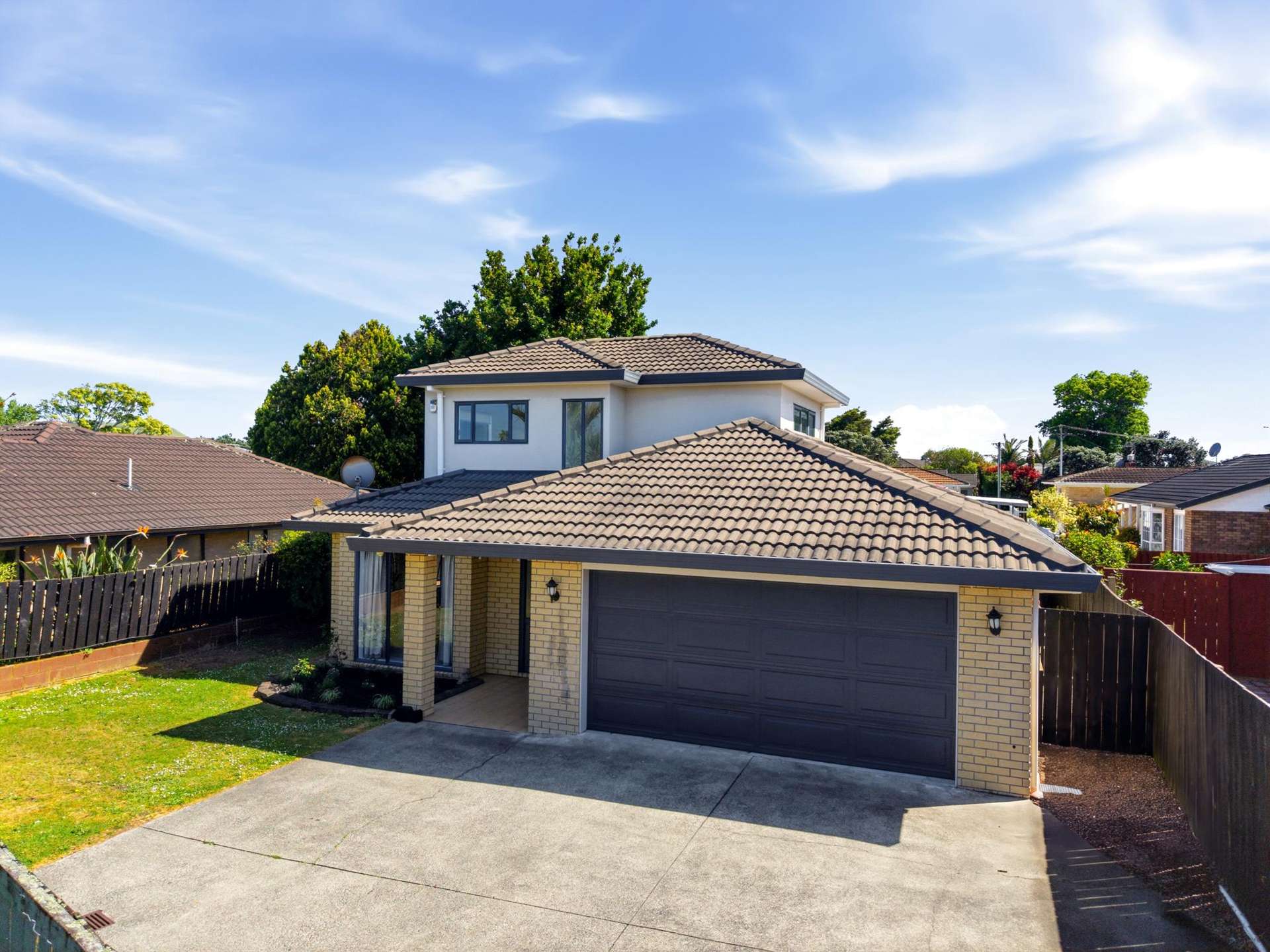 5A Williams Avenue Pakuranga_0