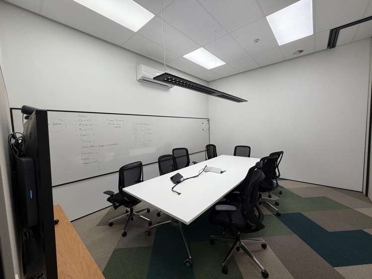 15 Bridge Street Nelson_8