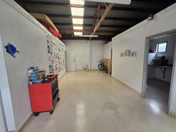 51A White Street Fenton Park_5