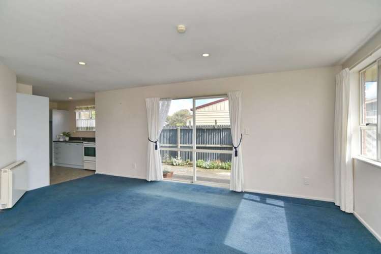19 Charlotte Lane Woolston_10