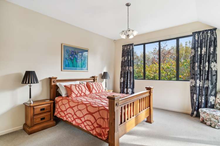 146 North Parade Richmond_9