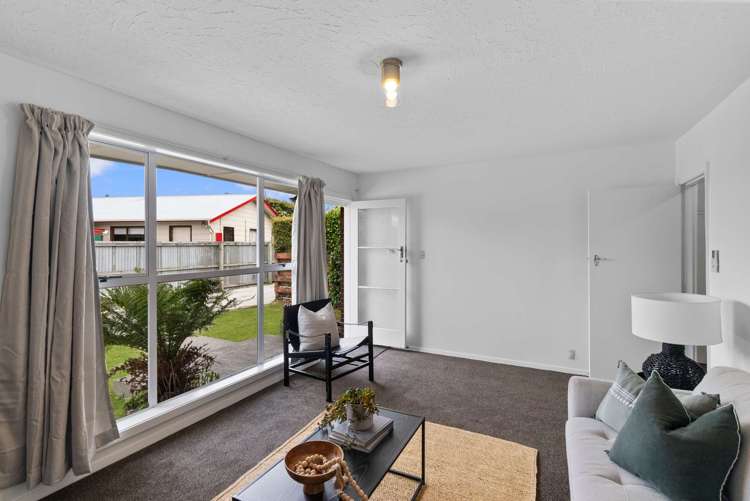3/53 Alexandra Street Richmond_6