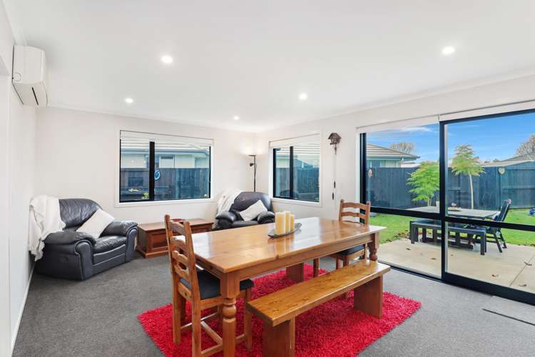 6 Archford Street Matamata_9