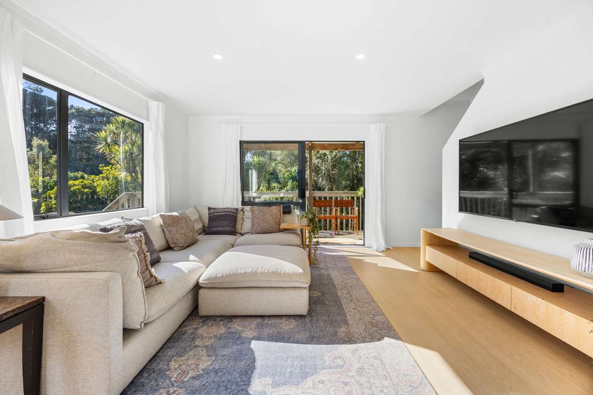 21 Carillon Place_4