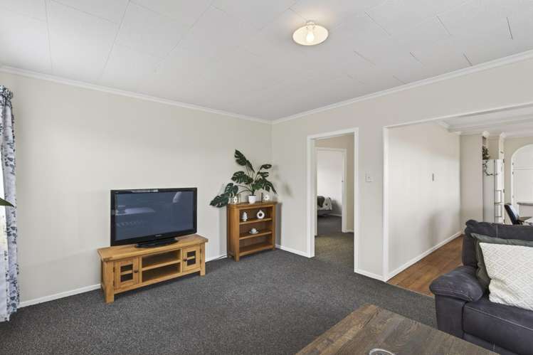 55 Banks Street_5