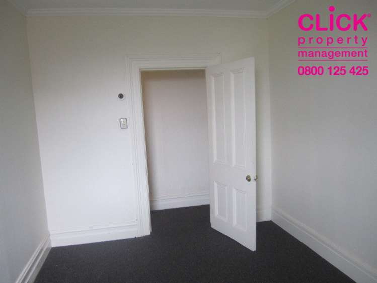1/19 Duncan Street 2202_9