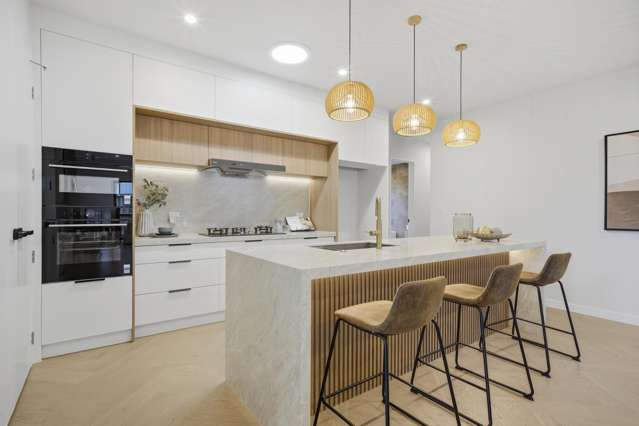 34 Streamview Way Long Bay_4