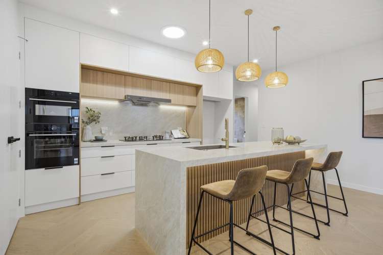 34 Streamview Way Long Bay_3
